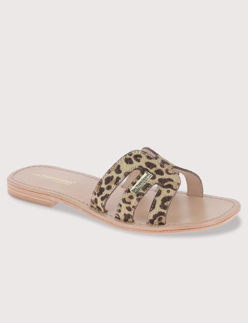 mules tendances